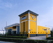 kEʑSi